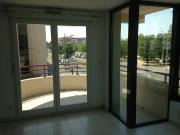 Appartement meublé 2 pièces 44 m²