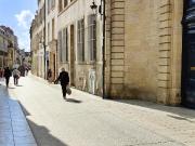 Appartement meublé 2 pièces 45 m²