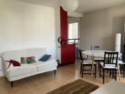Appartement meublé 2 pièces 45 m²