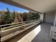 Appartement meublé 2 pièces 45 m²