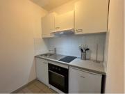 Appartement meublé 2 pièces 45 m²