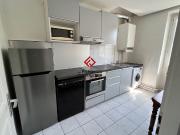 Appartement meublé 2 pièces 45 m²