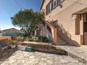 Appartement meublé 2 pièces 45 m²