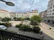 Appartement meublé 2 pièces 45 m²