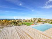 Appartement meublé 2 pièces 45 m²