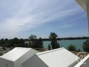 Appartement meublé 2 pièces 45 m²