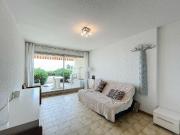 Appartement meublé 2 pièces 45 m²