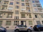 Appartement meublé 2 pièces 45 m²