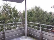 Appartement meublé 2 pièces 45 m²