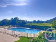 Appartement meublé 2 pièces 45 m² Appartement meublé 2 pièces 45 m²