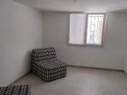 Appartement meublé 2 pièces 45 m²