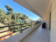 Appartement meublé 2 pièces 45 m²