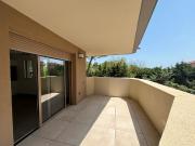 Appartement meublé 2 pièces 45 m²