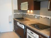 Appartement meublé 2 pièces 45 m²