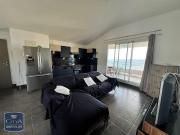 Appartement meublé 2 pièces 45 m²