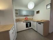 Appartement meublé 2 pièces 45 m²