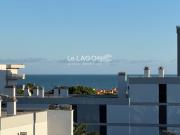 Appartement meublé 2 pièces 45 m²