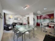 Appartement meublé 2 pièces 46 m² Appartement meublé 2 pièces 46 m²