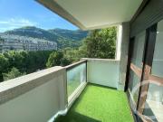 Appartement meublé 2 pièces 46 m²