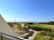 Appartement meublé 2 pièces 46 m²