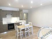 Appartement meublé 2 pièces 46 m²