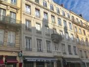 Appartement meublé 2 pièces 46 m²