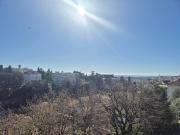 Appartement meublé 2 pièces 46 m²