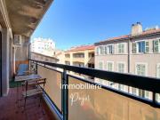 Appartement meublé 2 pièces 47 m² Appartement meublé 2 pièces 47 m²