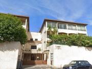 Appartement meublé 2 pièces 47 m² Appartement meublé 2 pièces 47 m²