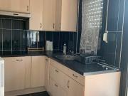 Appartement meublé 2 pièces 47 m²