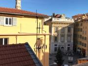 Appartement meublé 2 pièces 47 m²