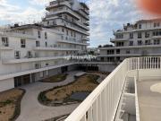 Appartement meublé 2 pièces 47 m²