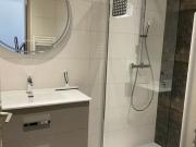 Appartement meublé 2 pièces 47 m²