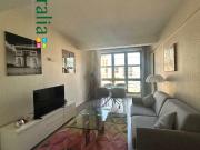 Appartement meublé 2 pièces 47 m² Appartement meublé 2 pièces 47 m²