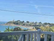 Appartement meublé 2 pièces 47 m²