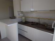 Appartement meublé 2 pièces 47 m²