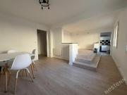 Appartement meublé 2 pièces 48 m²