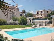 Appartement meublé 2 pièces 48 m²