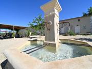 Appartement meublé 2 pièces 48 m²