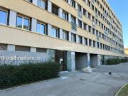 Appartement meublé 2 pièces 49 m²