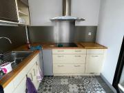 Appartement meublé 2 pièces 49 m² Appartement meublé 2 pièces 49 m²