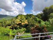 Appartement meublé 2 pièces 49 m²