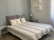 Appartement meublé 2 pièces 49 m²