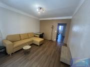 Appartement meublé 2 pièces 49 m²