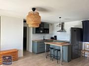 Appartement meublé 2 pièces 49 m² Appartement meublé 2 pièces 49 m²