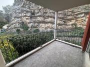 Appartement meublé 2 pièces 49 m²