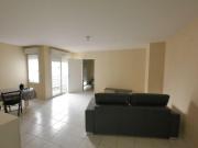 Appartement meublé 2 pièces 50 m²