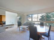 Appartement meublé 2 pièces 50 m²