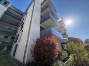 Appartement meublé 2 pièces 50 m²