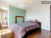 Appartement meublé 2 pièces 50 m²